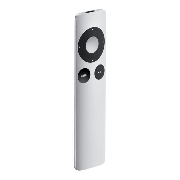 Control Remoto Apple Remote IR