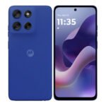 Motorola Moto G56 6,72'' 5G 8gb 256gb Doble Cam 50mp - Imagen 2
