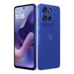 Motorola Moto G56 6,72'' 5G 8gb 256gb Doble Cam 50mp
