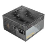 Fuente Para Pc Azza 1000w Atx 80 Plus Gold - Imagen 2