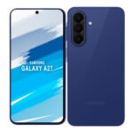 Samsung Galaxy A27 6,7'' 5G 8gb 256gb Triple Cam 50mp - Imagen 2