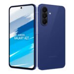 Samsung Galaxy A27 6,7'' 5G 8gb 256gb Triple Cam 50mp
