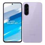 Samsung Galaxy A37 6,7'' 5G 8gb 256gb Triple Cam 50mp - Imagen 2