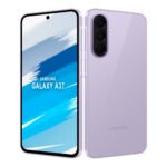 Samsung Galaxy A37 6,7'' 5G 8gb 256gb Triple Cam 50mp