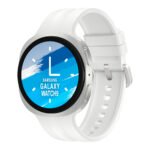 Smartwatch Watch9 Samsung 40mm Wifi Bluetooth Gps - Imagen 5