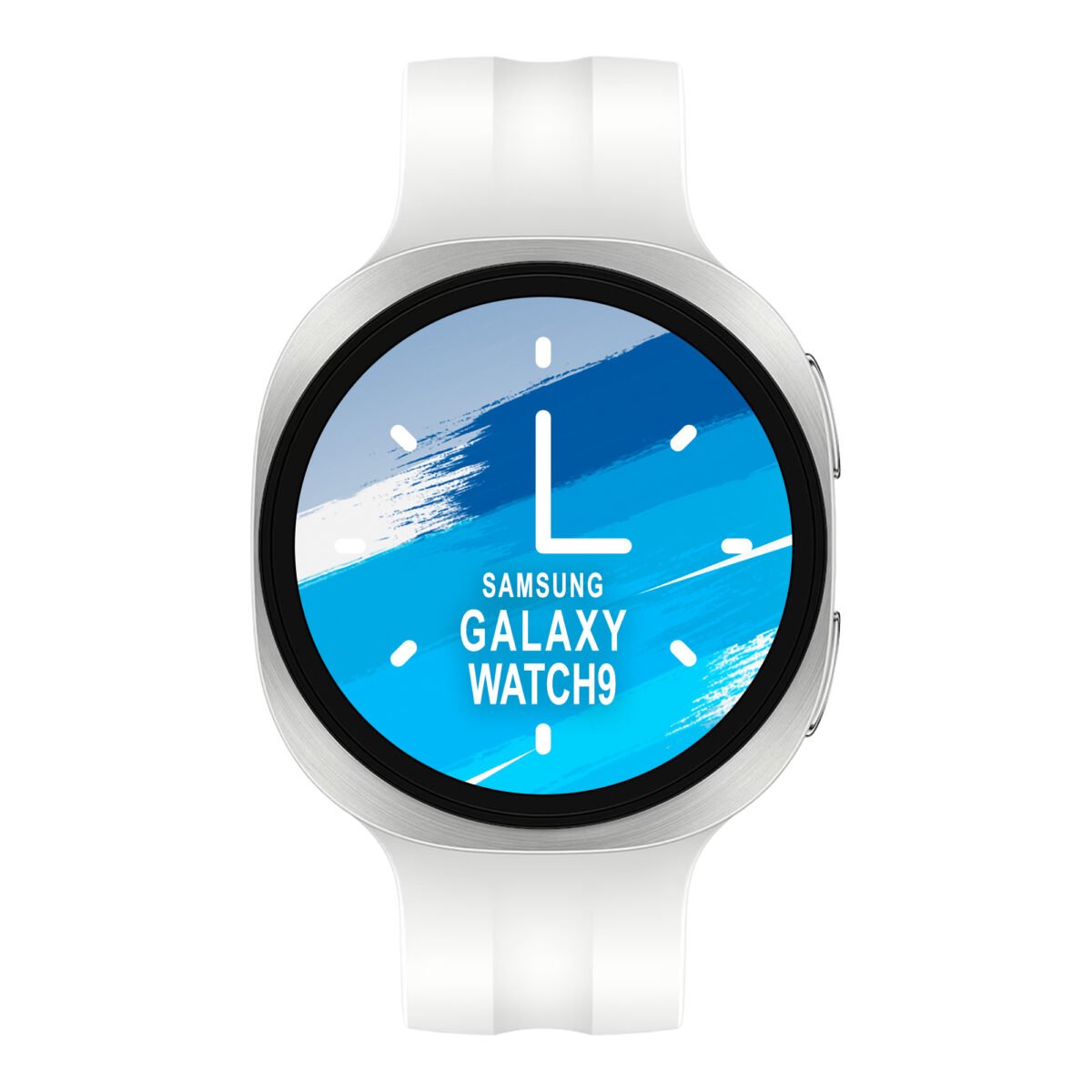 Smartwatch Watch9 Samsung 40mm Wifi Bluetooth Gps - Imagen 4