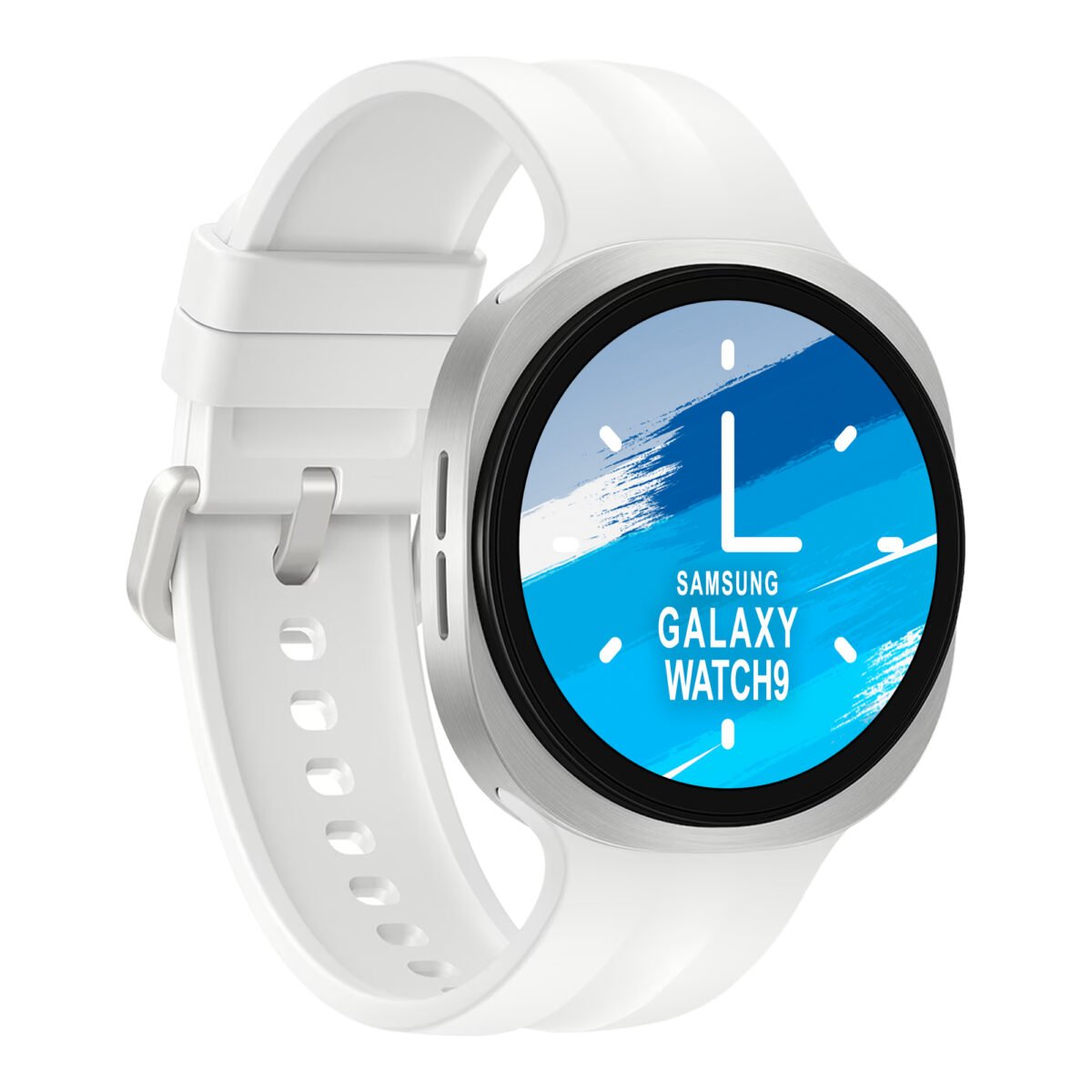 Smartwatch Watch9 Samsung 40mm Wifi Bluetooth Gps - Imagen 3