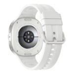 Smartwatch Watch9 Samsung 40mm Wifi Bluetooth Gps - Imagen 2