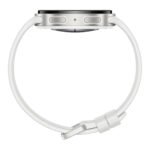 Smartwatch Watch9 Samsung 40mm Wifi Bluetooth Gps