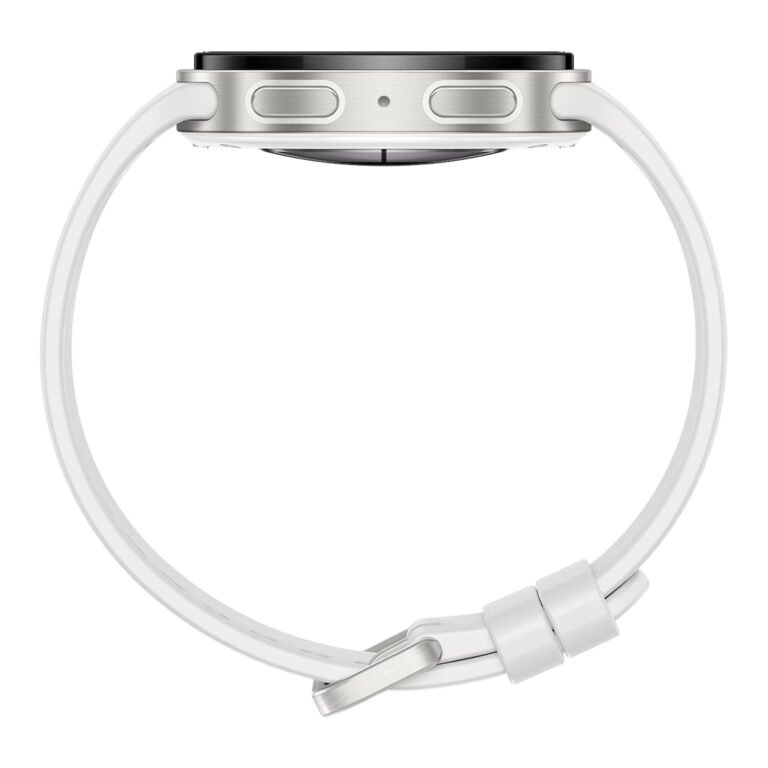 Smartwatch Samsung Galaxy Watch9 — Smartwatch Watch9 Samsung 40mm Wifi Bluetooth Gps