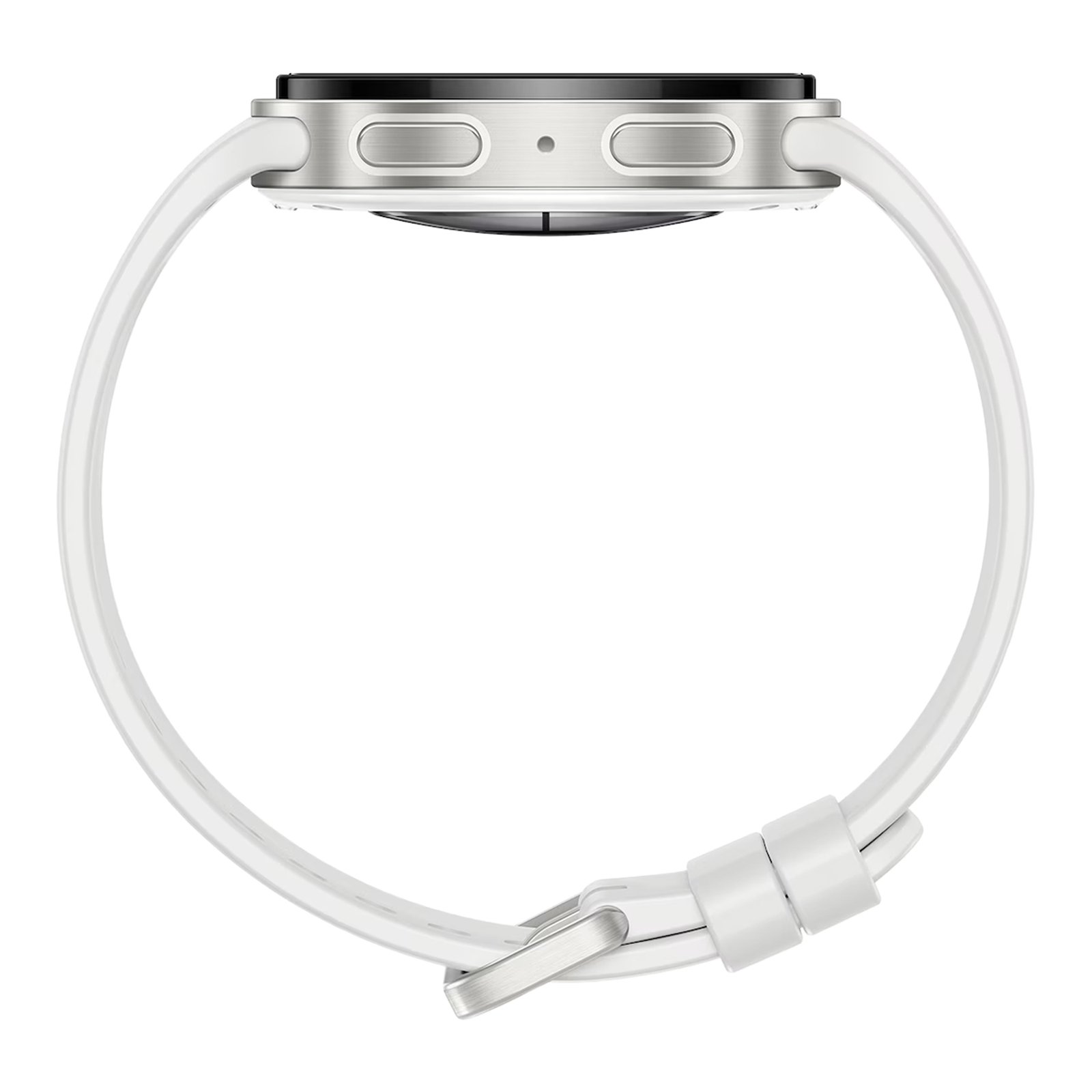 SAMSML340NCM_05.jpg Smartwatch Watch9 Samsung 40mm Wifi Bluetooth Gps - Imagen 1