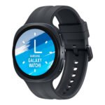Smartwatch Watch9 Samsung 40mm Wifi Bluetooth Gps - Imagen 5