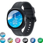 Smartwatch Watch9 Samsung 40mm Wifi Bluetooth Gps - Imagen 6