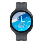 Smartwatch Watch9 Samsung 40mm Wifi Bluetooth Gps - Imagen 4
