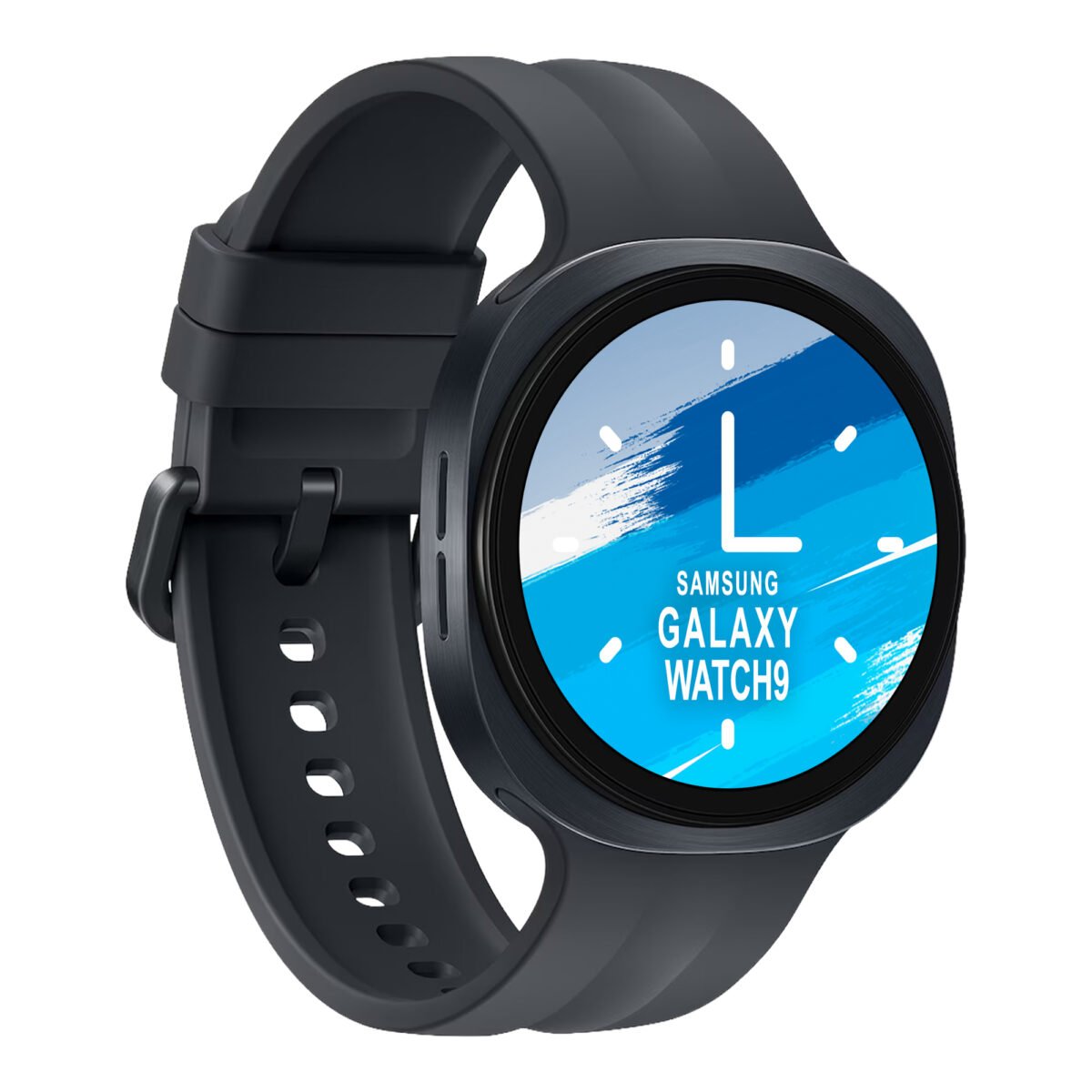 Smartwatch Watch9 Samsung 40mm Wifi Bluetooth Gps - Imagen 3