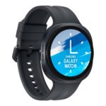 Smartwatch Watch9 Samsung 40mm Wifi Bluetooth Gps - Imagen 3