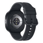 Smartwatch Watch9 Samsung 40mm Wifi Bluetooth Gps - Imagen 2