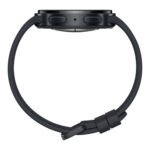 Smartwatch Watch9 Samsung 40mm Wifi Bluetooth Gps