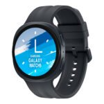 Smartwatch Watch9 Samsung 44mm Wifi Bluetooth Gps - Imagen 5