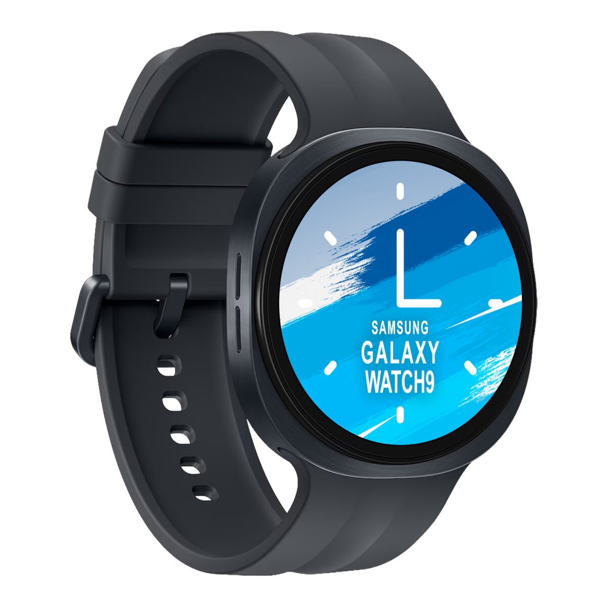 Smartwatch Watch9 Samsung 44mm Wifi Bluetooth Gps - Imagen 3
