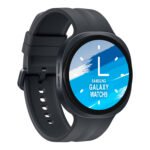 Smartwatch Watch9 Samsung 44mm Wifi Bluetooth Gps - Imagen 3