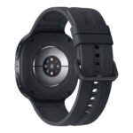 Smartwatch Watch9 Samsung 44mm Wifi Bluetooth Gps - Imagen 2
