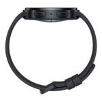 Smartwatch Watch9 Samsung 44mm Wifi Bluetooth Gps