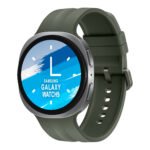 Smartwatch Watch9 Samsung 44mm Wifi Bluetooth Gps - Imagen 5