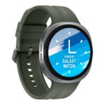 Smartwatch Watch9 Samsung 44mm Wifi Bluetooth Gps - Imagen 3