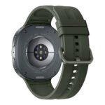 Smartwatch Watch9 Samsung 44mm Wifi Bluetooth Gps - Imagen 2