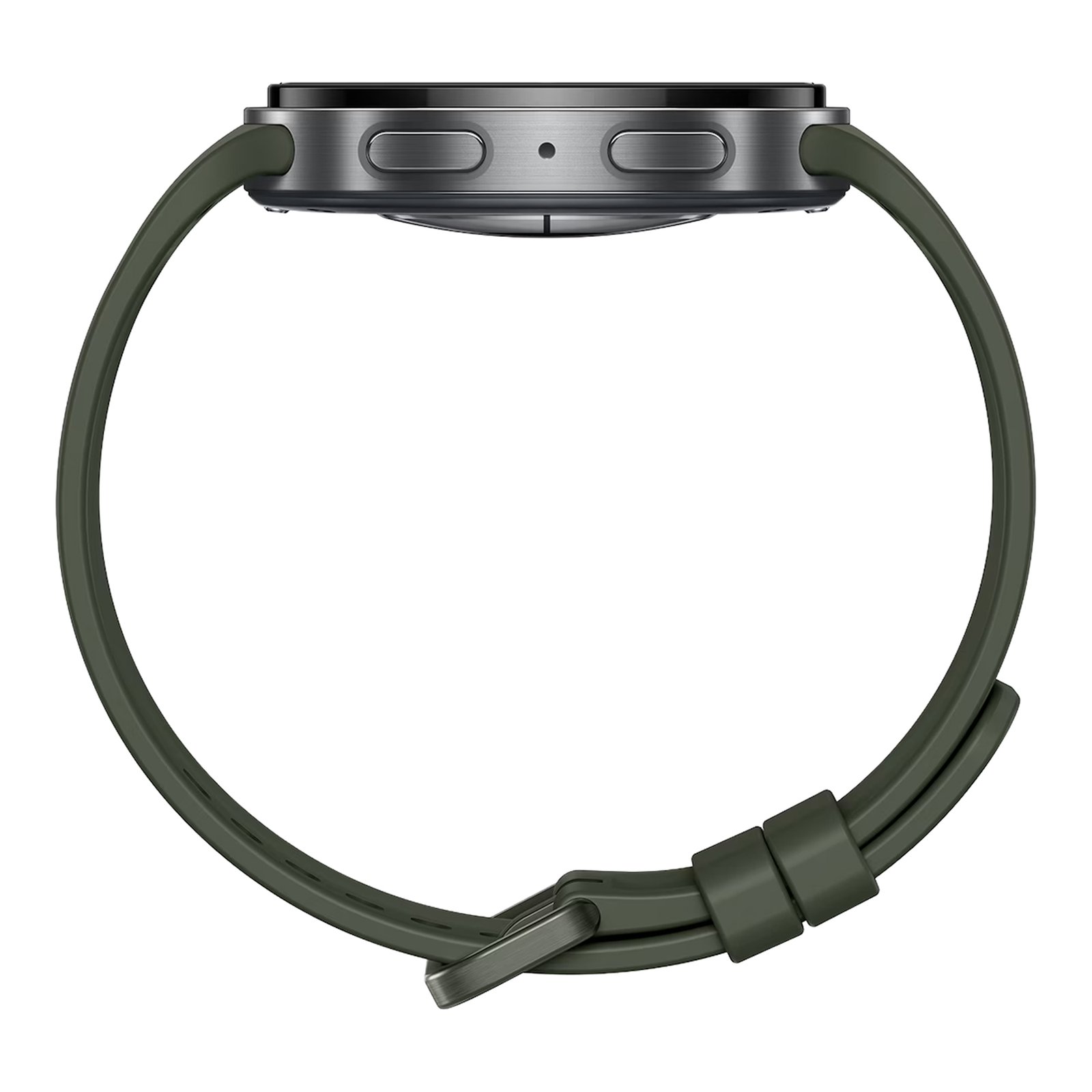 SAMSML350NSL_05.jpg Smartwatch Watch9 Samsung 44mm Wifi Bluetooth Gps - Imagen 1
