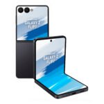 Samsung Z Flip7 6,9'' 4,1'' 5G 12gb 512gb Dual Cam 50mp - Imagen 6