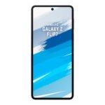 Samsung Z Flip7 6,9'' 4,1'' 5G 12gb 512gb Dual Cam 50mp - Imagen 4