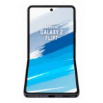 Samsung Z Flip7 6,9'' 4,1'' 5G 12gb 512gb Dual Cam 50mp - Imagen 3