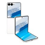 Samsung Z Flip8 6,9'' 4,1'' 5G 12gb 256gb Dual Cam 50mp - Imagen 6