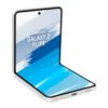 Samsung Z Flip8 6,9'' 4,1'' 5G 12gb 256gb Dual Cam 50mp
