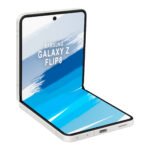 Samsung Z Flip8 6,9'' 4,1'' 5G 12gb 256gb Dual Cam 50mp - Imagen 5