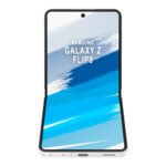 Samsung Z Flip8 6,9'' 4,1'' 5G 12gb 256gb Dual Cam 50mp - Imagen 3
