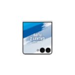Samsung Z Flip8 6,9'' 4,1'' 5G 12gb 256gb Dual Cam 50mp