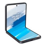 Samsung Z Flip8 6,9'' 4,1'' 5G 12gb 256gb Dual Cam 50mp - Imagen 5