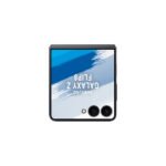 Samsung Z Flip8 6,9'' 4,1'' 5G 12gb 256gb Dual Cam 50mp