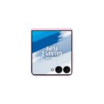 Samsung Z Flip8 6,9'' 4,1'' 5G 12gb 256gb Dual Cam 50mp