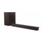 Barra de Sonido + Subwoofer Philips Tab7305/37 300w - Imagen 7
