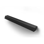 Barra de Sonido + Subwoofer Philips Tab7305/37 300w - Imagen 6