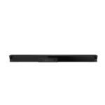 Barra de Sonido + Subwoofer Philips Tab7305/37 300w - Imagen 4