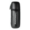THI540199_01.jpg Portaherramientas Thinkrider Ttb-01 700ml Impermeable