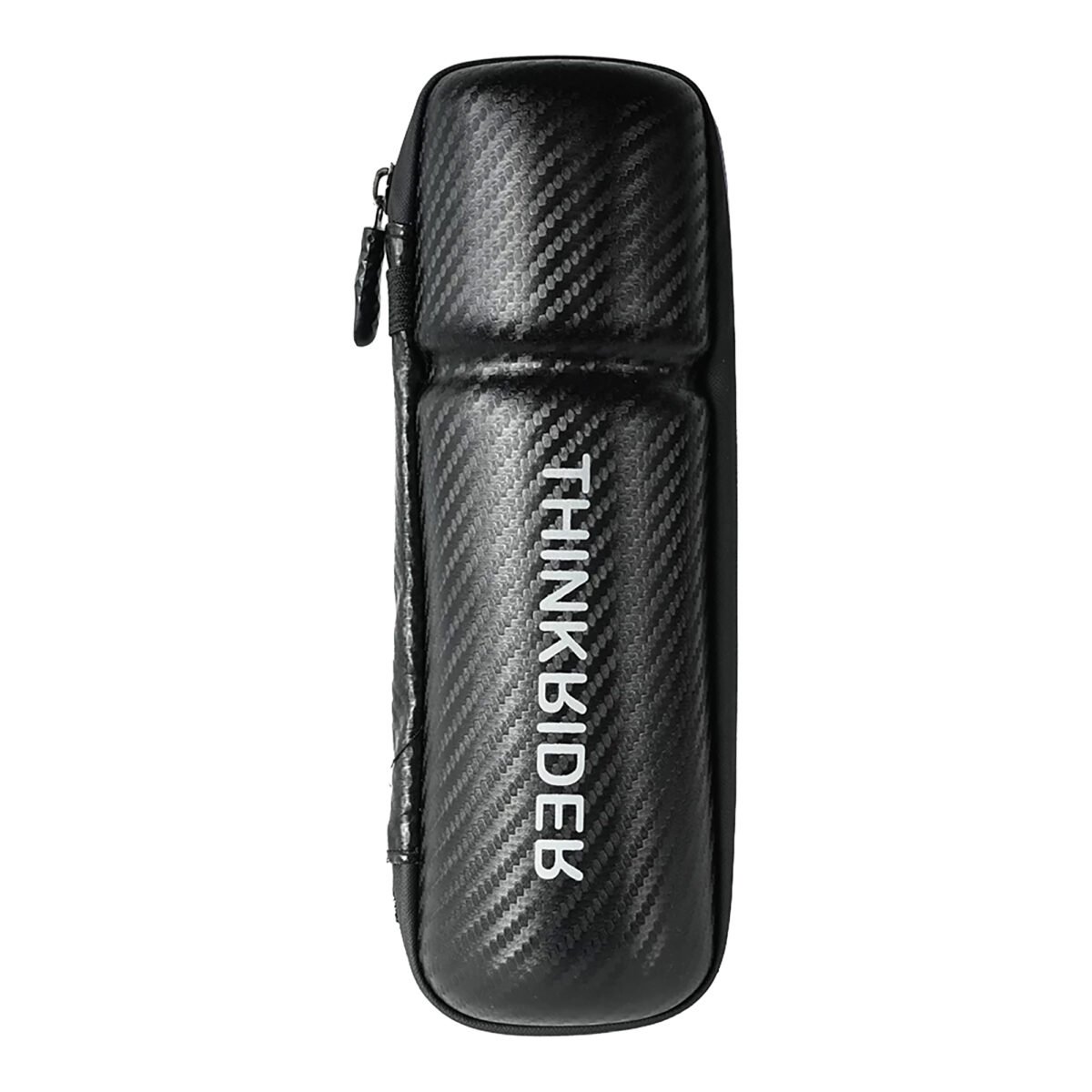 Portaherramientas Thinkrider Ttb-01 700ml Impermeable - Imagen 3