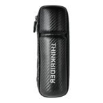 Portaherramientas Thinkrider Ttb-01 700ml Impermeable - Imagen 3