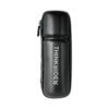 THI540199_01_ICO.jpg Portaherramientas Thinkrider Ttb-01 700ml Impermeable
