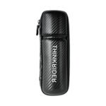 Portaherramientas Thinkrider Ttb-01 700ml Impermeable - Imagen 4